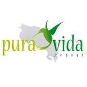 Guanacaste Private Charters